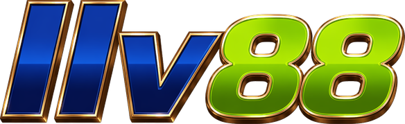 llv88